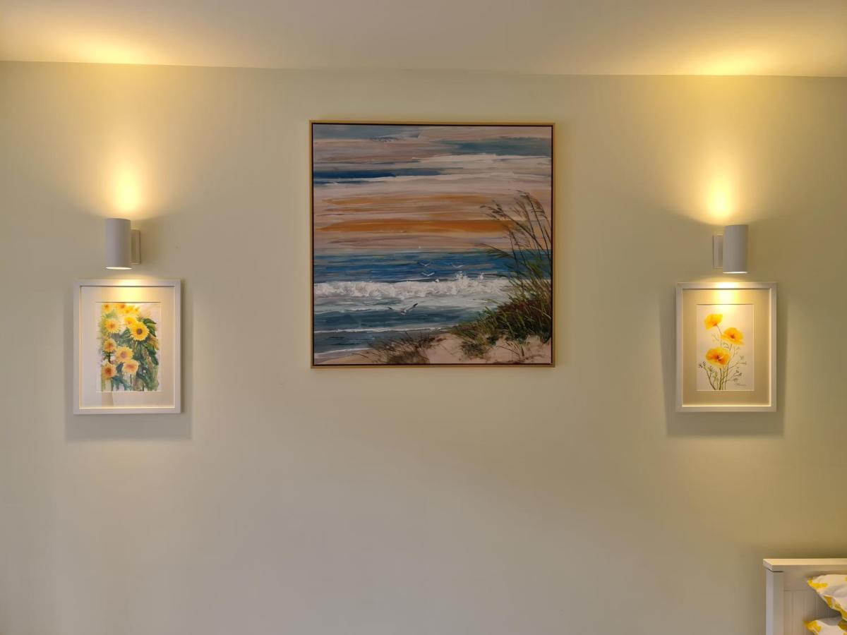Apartamentul Alb Buşteni Eksteriør billede