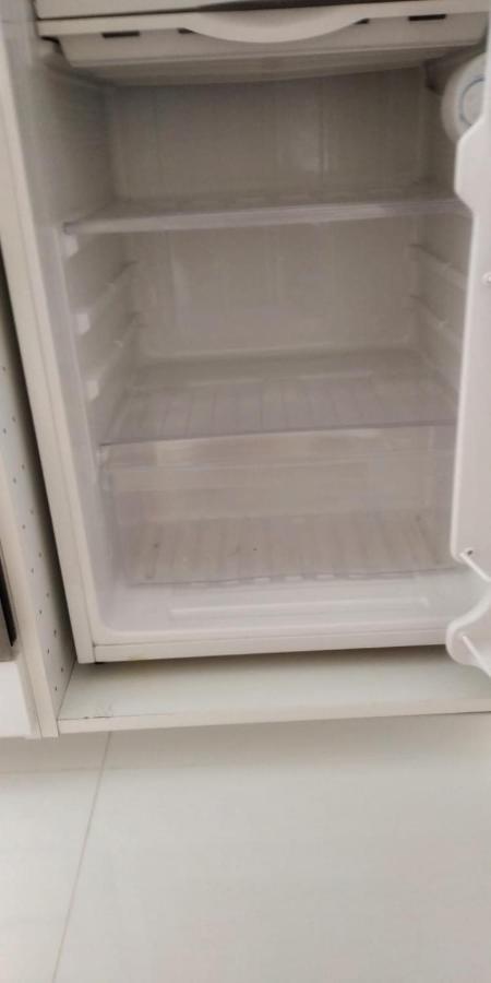 Apartamentul Alb Buşteni Eksteriør billede
